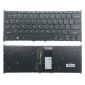 Klawiatura do notebooka Acer Swift 3 SF314-54 z podświetleniem