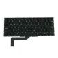 Klawiatura do notebooka Apple Macbook Pro A1398 Retina 15" [KBAE018-02]