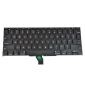 Klawiatura do notebooka Apple MacBook Air 11,6" A1370 A1465 2011-2015