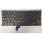 Klawiatura do notebooka Apple Macbook Pro Unibody 13,3 "A1502 ME864 ME865 ME866 2013 Retina