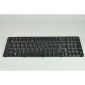 Klawiatura do notebooka Asus N50 N71 F50