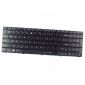 Klawiatura do notebooka ASUS X52 X53 K52 K72 N53 N73