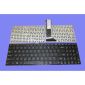 Klawiatura do notebooka Asus X750