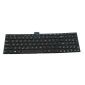 Klawiatura do notebooka Asus X502C X502CC X502CA bez ramki czarna