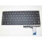Klawiatura do notebooka Asus UX305 UX305L