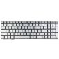 Klawiatura do notebooka ASUS G551 N551J G58VW GL551JM G551J z podświetleniem