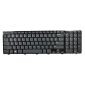 Klawiatura do notebooka DELL Inspiron 17 17R N7110 7110 XPS L702X Vostro 3750