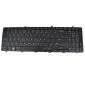 Klawiatura do notebooka Dell Inspiron 1564