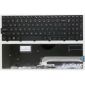 Klawiatura do notebooka Dell Inspiron 15-3000 15-5000