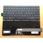 Klawiatura do notebooka Dell Inspiron 14-3000 14-5000