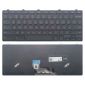 Klawiatura do notebooka Dell Chromebook 11 3180 3189 PK131X24A00
