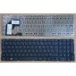 Klawiatura do notebooka HP Pavilion 15-b100 bez ramki Azerty
