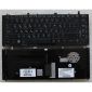 Klawiatura do notebooka HP ProBook 4420S 4421S 4425S 4426S