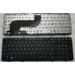 Klawiatura do notebooka HP ProBook 650 G1 655 z ramką OEM