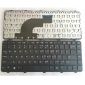 Klawiatura do notebooka HP ProBook 640 G1 645 G1 z ramką OEM