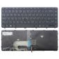 Klawiatura do notebooka HP ProBook 430 G3 430 G4 640 G2 640 G3