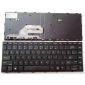 Klawiatura do notebooka HP ProBook 430 G5 440 G5 445 G5
