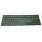 Klawiatura do notebooka HP ProBook 450 G5 455 G5 470 G5