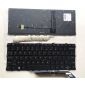 Klawiatura do notebooka HP EliteBook X360 1030 G2 z podświetleniem