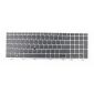 Klawiatura do notebooka HP EliteBook 755 G5 850 G5 z podświetleniem