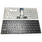 Klawiatura do notebooka HP Pavilion X360 14-BA 14-BS 14-BK