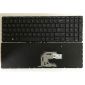 Klawiatura do notebooka HP Probook 450 G6 455 G6