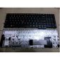 Klawiatura do notebooka dla IBM/Lenovo ThinkPad Edge E531 E540 E545 L540 W540 T540P FRU04Y2348
