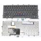 Klawiatura do notebooka dla IBM/Lenovo Thinkpad X240 X240S