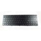 Klawiatura do notebooka Lenovo B50-30 B50-45 B50-70 z czarną ramką