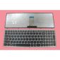 Klawiatura do notebooka Lenovo IdeaPad U510