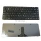 Klawiatura do notebooka dla serii Lenovo B470 G470 G475 V470
