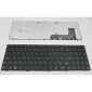Klawiatura do notebooka Lenovo IdeaPad 100-15, krótki kabel Lenovo B50-10
