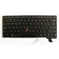Klawiatura do notebooka Lenovo Thinkpad S3 Yoga 14 z podświetleniem