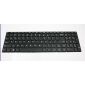 Klawiatura do notebooka Lenovo IdeaPad 310-15ISK 510-15ISK
