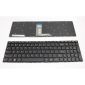 Klawiatura do notebooka Lenovo IdeaPad 700-15 700S-15