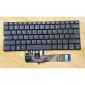 Klawiatura do notebooka Lenovo YOGA 530-14 530-14IKB z podświetleniem