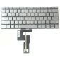 Klawiatura do notebooka Lenovo Yoga 520-14IKB 720-15IKB z podświetleniem