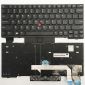 Klawiatura do notebooka Lenovo Thinkpad X280 A285 X390 X395