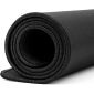 Podkładka pod mysz do gier XXL 800x300x4mm, „Glob”