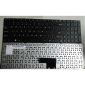 Klawiatura do notebooka dla Medion Akoya E7415 E7225 E7225T E7226T E7227 E7227T