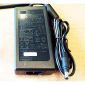 Adapter 36W L1940-80001 ScanJet 4500C 24V 1,5A Opakowanie zbiorcze