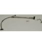 Kabel LCD do notebooka Acer Aspire 7320 7520 7520G 7720 DC02000E100