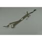 Kabel LCD do notebooka ACER Aspire 5730Z50.4j518.001