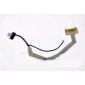 Kabel LCD do notebooka Acer Aspire 3620 TravelMate 2420 3240 3280 50.4A908.002