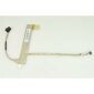 Kabel led do notebooka dla Acer Extensa 5235 5635 5635G 5635Z DD0ZR6LC000