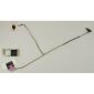 Kabel LCD do notebooka do bramki NV51B08U Aspire 5741 5742 DC020010L10