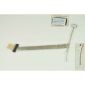 Kabel LCD do notebooka do Acer Aspire 5920G 15,4" Kabel LCD DD0ZD1LC000
