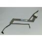 Kabel LCD do notebooka Acer Extensa 4220 4620 Travelmate 4320 4520 4720 LCD + CCD50.4H010.001