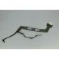 Kabel LCD do notebooka Acer Extensa 4220 4620 Travelmate 4320 4520 bez kamery 50.4h013.001