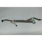 Kabel LCD do notebooka Acer Aspire 5930 5930G 50.4Z510.011
